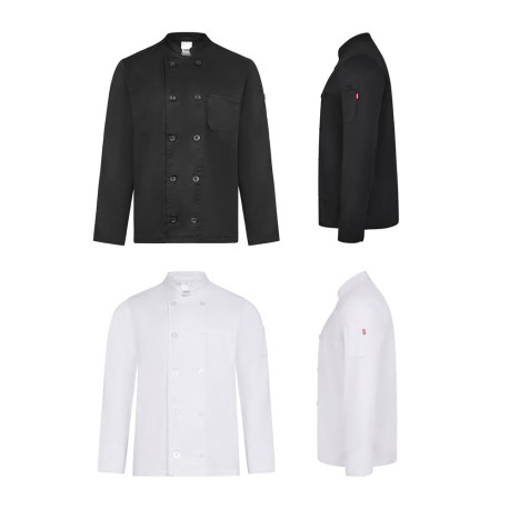 Σακάκι κουζίνας Gurga € 25,00