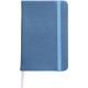 Note book A5 Brigitta  € 1,85
