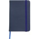 Note book A5 Brigitta  € 1,85