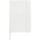 Note book A5 Brigitta  € 1,85