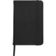Note book A5 Brigitta  € 1,85