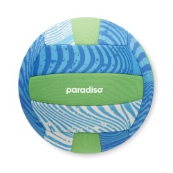 Beach ball Grasp € 6,90