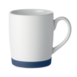 Κούπα με βάση σιλικόνης Silbase € 3,95