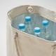 Beach cooler bag Heaven € 5,50