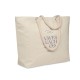 Beach cooler bag Heaven € 5,50