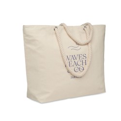Beach cooler bag Heaven € 5,50