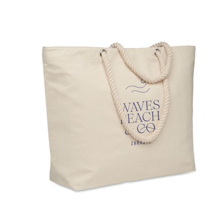 Beach cooler bag Heaven € 5,50