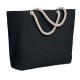 Beach bag Minorca  € 2,56