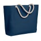 Beach bag Minorca  € 2,56