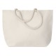 Beach bag Minorca  € 2,56