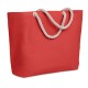Beach bag Minorca  € 2,56