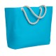 Beach bag Minorca  € 2,56