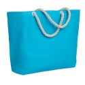 Beach bag Minorca  € 2,56