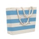 Beach bag Heaven stripe  € 4,30