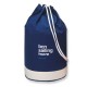 Τσάντα navy yatch € 3,40