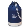 Τσάντα navy yatch € 3,40