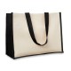 Beach jute bag Campo de fiori  € 2,20