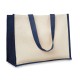 Beach jute bag Campo de fiori  € 2,20