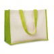 Beach jute bag Campo de fiori  € 2,20