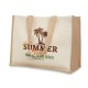 Beach jute bag Campo de fiori  € 2,20