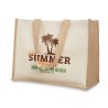 Beach jute bag Campo de fiori  € 2,20