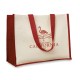 Beach jute bag Campo de fiori  € 2,20