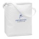 Τσάντα cooler Cubacool € 2,90