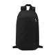 Backbag Tir € 2,90