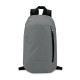Backbag Tir € 2,90