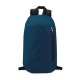 Backbag Tir € 2,90