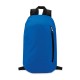Backbag Tir € 2,90