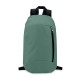 Backbag Tir € 2,90