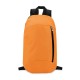 Backbag Tir € 2,90