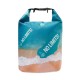Waterproof bag No limits