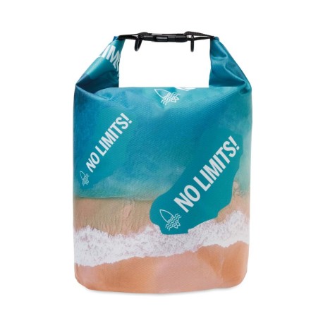 Waterproof bag No limits