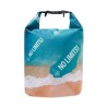 Waterproof bag No limits