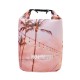 Waterproof bag No limits