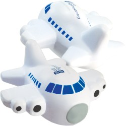 Anti-stress αεροπλάνο Take off  € 2,14
