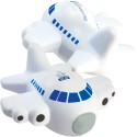 Anti-stress αεροπλάνο Take off  € 2,14