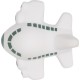 Anti-stress αεροπλάνο Take off  € 2,14