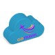 Anti-stress cloud Franco € 0,95