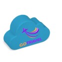 Anti-stress cloud Franco € 0,95