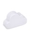 Anti-stress cloud Franco € 0,95