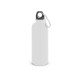 Μεταλλικό μπουκάλι 550ml Kelce € 2,50