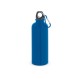 Μεταλλικό μπουκάλι 550ml Kelce € 2,50