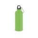Μεταλλικό μπουκάλι 550ml Kelce € 2,50