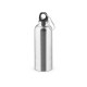 Μεταλλικό μπουκάλι 550ml Kelce € 2,50