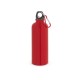 Μεταλλικό μπουκάλι 550ml Kelce € 2,50