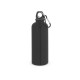 Μεταλλικό μπουκάλι 550ml Kelce € 2,50