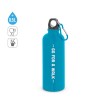 Μεταλλικό μπουκάλι 550ml Kelce € 2,50